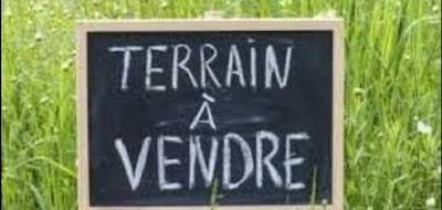 Terrain et maison à Viarmes en Val-d'Oise (95) de 140 m² à vendre au prix de 440000€ - 2