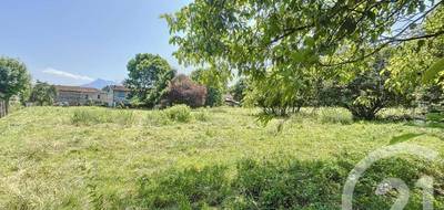 Terrain et maison à Soueich en Haute-Garonne (31) de 90 m² à vendre au prix de 192800€ - 4