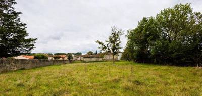 Terrain et maison à Couladère en Haute-Garonne (31) de 73 m² à vendre au prix de 250000€ - 3