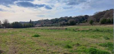 Terrain et maison à Claret en Hérault (34) de 110 m² à vendre au prix de 450000€ - 4