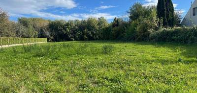 Terrain et maison à Cannectancourt en Oise (60) de 65 m² à vendre au prix de 196770€ - 3