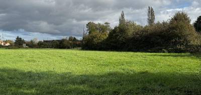 Terrain et maison à Bruille-lez-Marchiennes en Nord (59) de 90 m² à vendre au prix de 219000€ - 4