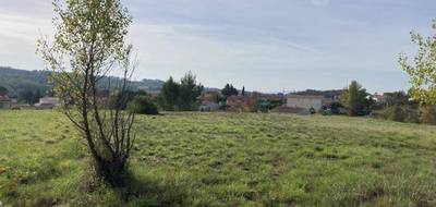 Terrain et maison à Brue-Auriac en Var (83) de 140 m² à vendre au prix de 615000€ - 4