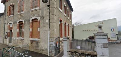 Terrain et maison à Labroquère en Haute-Garonne (31) de 73 m² à vendre au prix de 223000€ - 4