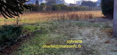 Terrain et maison à Bouvigny-Boyeffles en Pas-de-Calais (62) de 100 m² à vendre au prix de 399000€ - 4