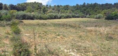 Terrain et maison à Bize-Minervois en Aude (11) de 99 m² à vendre au prix de 237050€ - 4