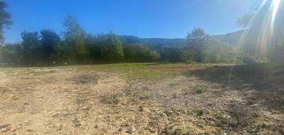 Terrain et maison à Barjols en Var (83) de 100 m² à vendre au prix de 325000€ - 4