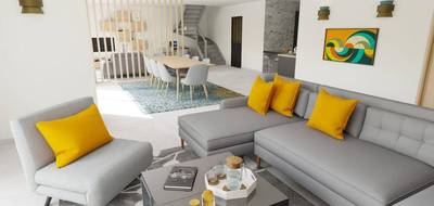 Terrain et maison à Leucate en Aude (11) de 170 m² à vendre au prix de 986000€ - 3
