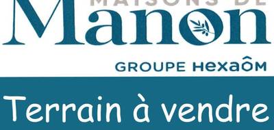 Terrain et maison à Labécède-Lauragais en Aude (11) de 120 m² à vendre au prix de 306800€ - 4