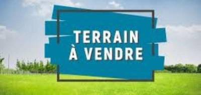 Terrain et maison à Val-de-Scie en Seine-Maritime (76) de 91 m² à vendre au prix de 233000€ - 2