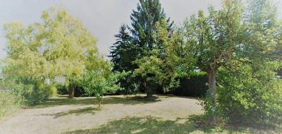 Terrain et maison à Bazainville en Yvelines (78) de 100 m² à vendre au prix de 386600€ - 3