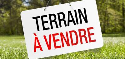 Terrain et maison à Berville-sur-Seine en Seine-Maritime (76) de 85 m² à vendre au prix de 203000€ - 3