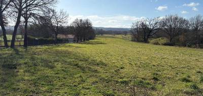 Terrain et maison à Vielmur-sur-Agout en Tarn (81) de 112 m² à vendre au prix de 244872€ - 4