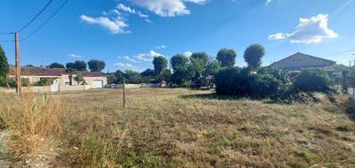 Terrain et maison à Saverdun en Ariège (09) de 112 m² à vendre au prix de 261790€ - 4
