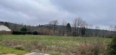 Terrain et maison à Vaudreuille en Haute-Garonne (31) de 91 m² à vendre au prix de 204192€ - 4