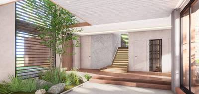 Terrain et maison à Villennes-sur-Seine en Yvelines (78) de 280 m² à vendre au prix de 2300000€ - 4