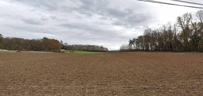 Terrain et maison à Bassillac et Auberoche en Dordogne (24) de 76 m² à vendre au prix de 193800€ - 3