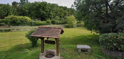 Terrain et maison à Mayac en Dordogne (24) de 111 m² à vendre au prix de 206000€ - 3