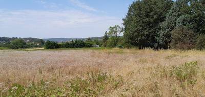 Terrain et maison à Gardanne en Bouches-du-Rhône (13) de 100 m² à vendre au prix de 463000€ - 2