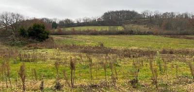 Terrain et maison à Le Sequestre en Tarn (81) de 86 m² à vendre au prix de 189000€ - 3