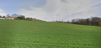 Terrain et maison à Verfeil en Haute-Garonne (31) de 103 m² à vendre au prix de 260206€ - 4