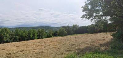 Terrain et maison à Saint-Gaudens en Haute-Garonne (31) de 90 m² à vendre au prix de 230000€ - 4