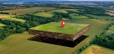 Terrain et maison à Saint-Xandre en Charente-Maritime (17) de 75 m² à vendre au prix de 275104€ - 4