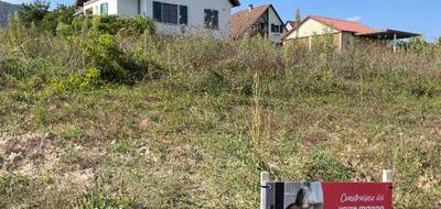 Terrain et maison à Pfaffenheim en Haut-Rhin (68) de 100 m² à vendre au prix de 399900€ - 4