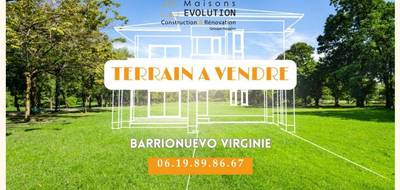 Terrain et maison à Guibeville en Essonne (91) de 100 m² à vendre au prix de 378000€ - 4