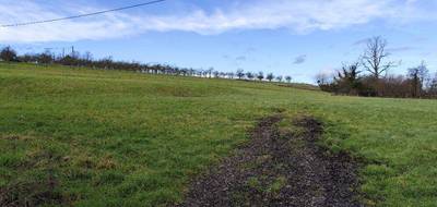 Terrain et maison à Cambremer en Calvados (14) de 71 m² à vendre au prix de 179172€ - 3