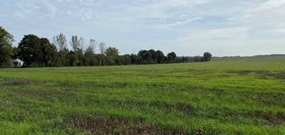 Terrain et maison à Monchy-le-Preux en Pas-de-Calais (62) de 120 m² à vendre au prix de 314256€ - 4