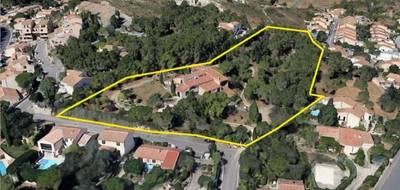 Terrain et maison à Narbonne en Aude (11) de 92 m² à vendre au prix de 466000€ - 4