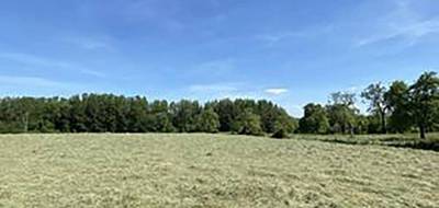 Terrain et maison à Manneville-la-Pipard en Calvados (14) de 82 m² à vendre au prix de 232500€ - 4