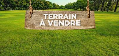 Terrain et maison à Saint-Denis-sur-Scie en Seine-Maritime (76) de 99 m² à vendre au prix de 227000€ - 3