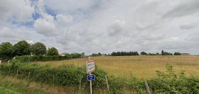 Terrain et maison à Neuville-sur-Sarthe en Sarthe (72) de 92 m² à vendre au prix de 255000€ - 4