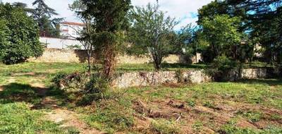 Terrain et maison à Annonay en Ardèche (07) de 98 m² à vendre au prix de 265800€ - 4