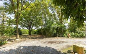 Terrain et maison à Mas-Saintes-Puelles en Aude (11) de 110 m² à vendre au prix de 299000€ - 4