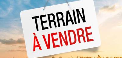 Terrain et maison à Londinières en Seine-Maritime (76) de 81 m² à vendre au prix de 181700€ - 3