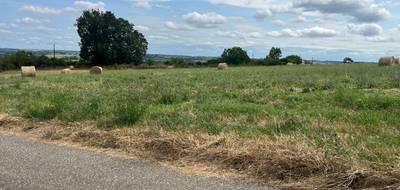 Terrain et maison à Duras en Lot-et-Garonne (47) de 92 m² à vendre au prix de 177000€ - 4