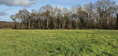 Terrain et maison à Confolens en Charente (16) de 88 m² à vendre au prix de 183986€ - 4