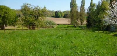 Terrain et maison à Autouillet en Yvelines (78) de 100 m² à vendre au prix de 428870€ - 3