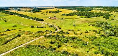 Terrain et maison à Beaufou en Vendée (85) de 70 m² à vendre au prix de 179632€ - 4