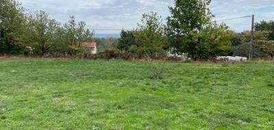 Terrain et maison à Labruguière en Tarn (81) de 99 m² à vendre au prix de 200785€ - 4