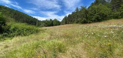 Terrain et maison à Saint-André-d'Allas en Dordogne (24) de 84 m² à vendre au prix de 174000€ - 3