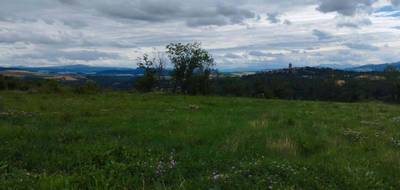 Terrain et maison à Parent en Puy-de-Dôme (63) de 91 m² à vendre au prix de 239600€ - 3