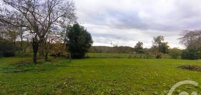 Terrain et maison à Beauchalot en Haute-Garonne (31) de 103 m² à vendre au prix de 232500€ - 4