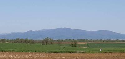 Terrain et maison à Galfingue en Haut-Rhin (68) de 94 m² à vendre au prix de 390240€ - 4