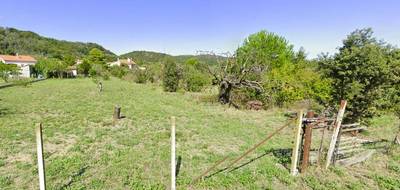 Terrain et maison à Montner en Pyrénées-Orientales (66) de 95 m² à vendre au prix de 215749€ - 4