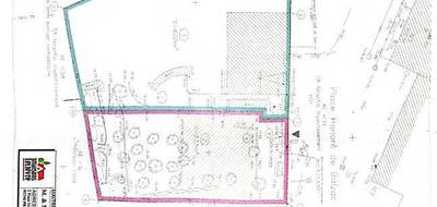 Terrain et maison à Vémars en Val-d'Oise (95) de 115 m² à vendre au prix de 556500€ - 3