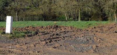 Terrain et maison à La Genétouze en Vendée (85) de 80 m² à vendre au prix de 199456€ - 4